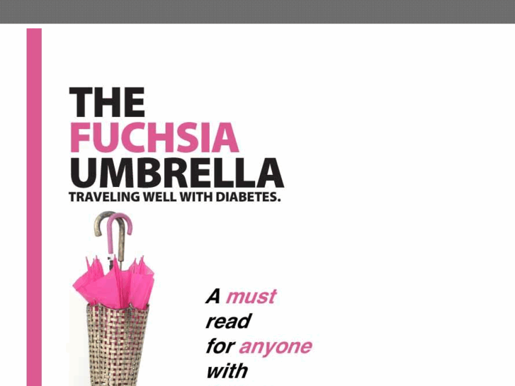 www.fuchsiaumbrella.com