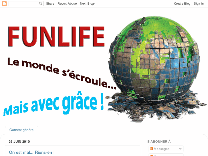 www.funlife.fr