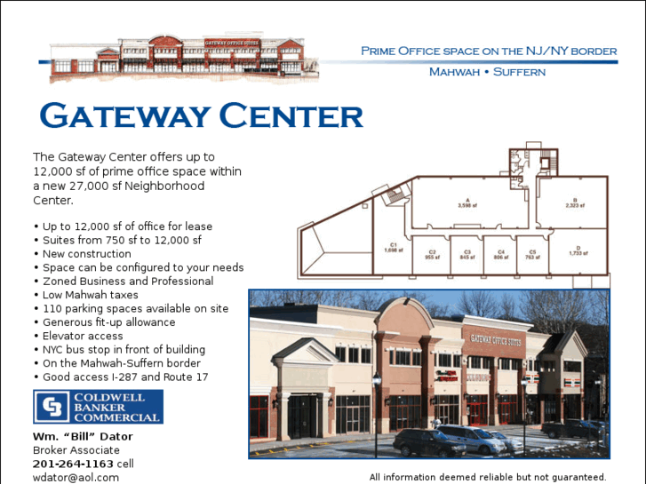 www.gatewaycentermahwah.com