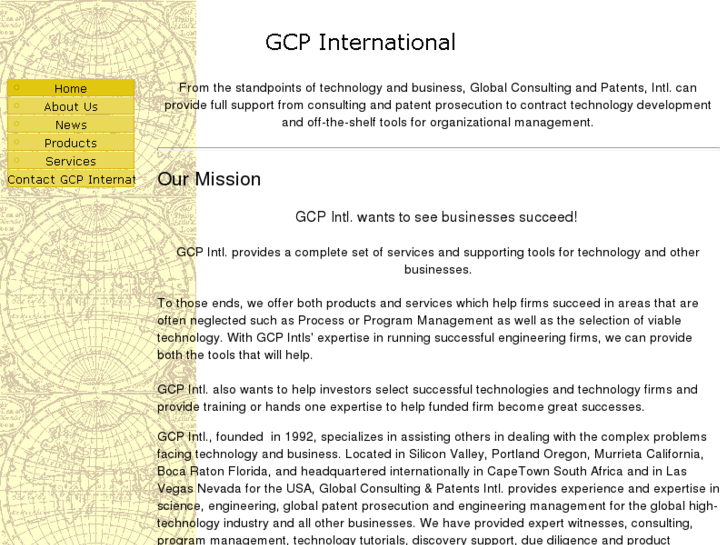 www.gcpintl.com