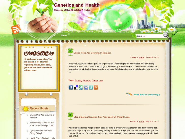 www.geneticaysalud.org