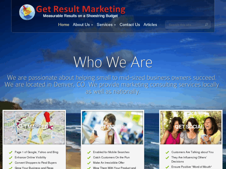 www.getresultmarketing.com