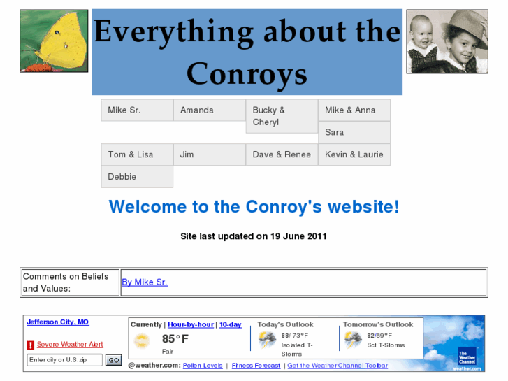 www.goconroy.com
