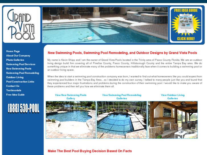 www.grandvistapools.com