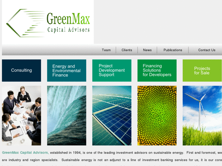 www.greenmaxcap.com