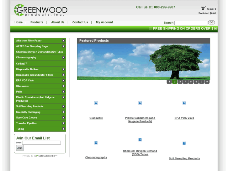 www.greenwoodprod.com