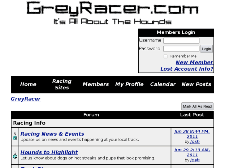 www.greyracer.com