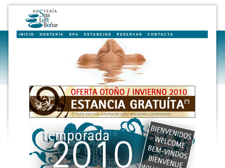 www.grupo-soto.com