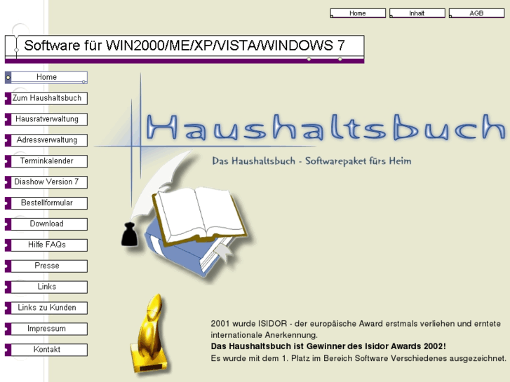 www.haushaltsbuch.com