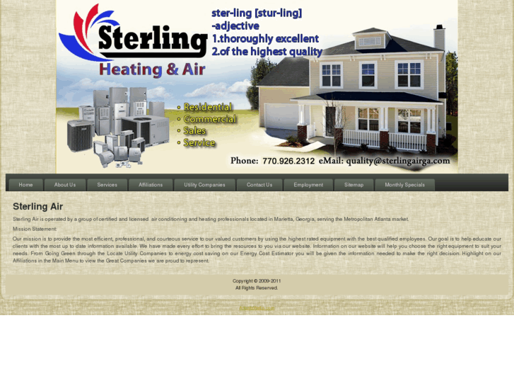 www.heatingandairmarietta.com