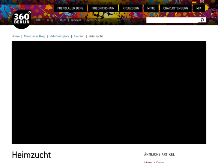 www.heimzucht.com