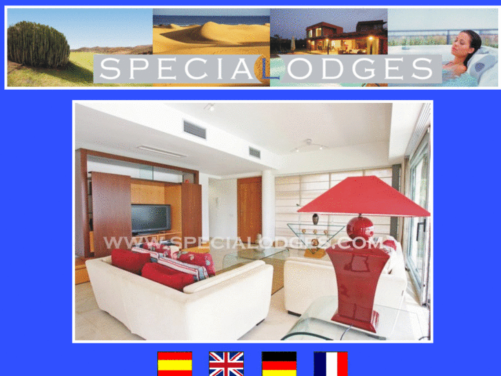 www.holidayrentalsgrancanaria.com