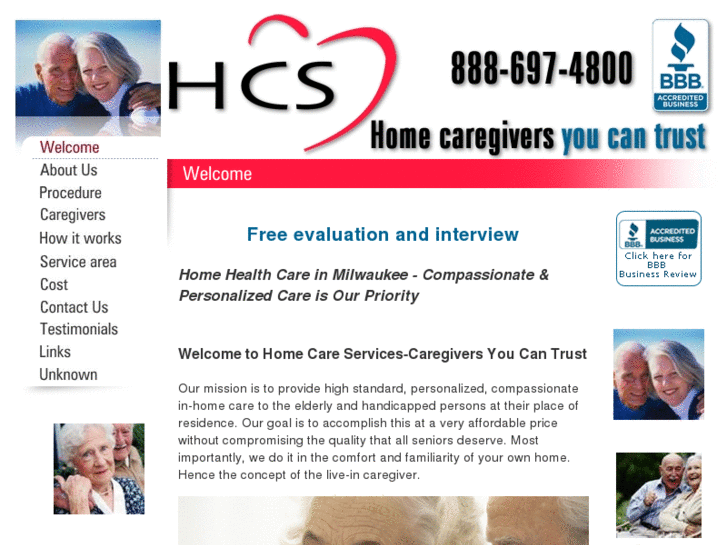 www.homecarewisconsin.com