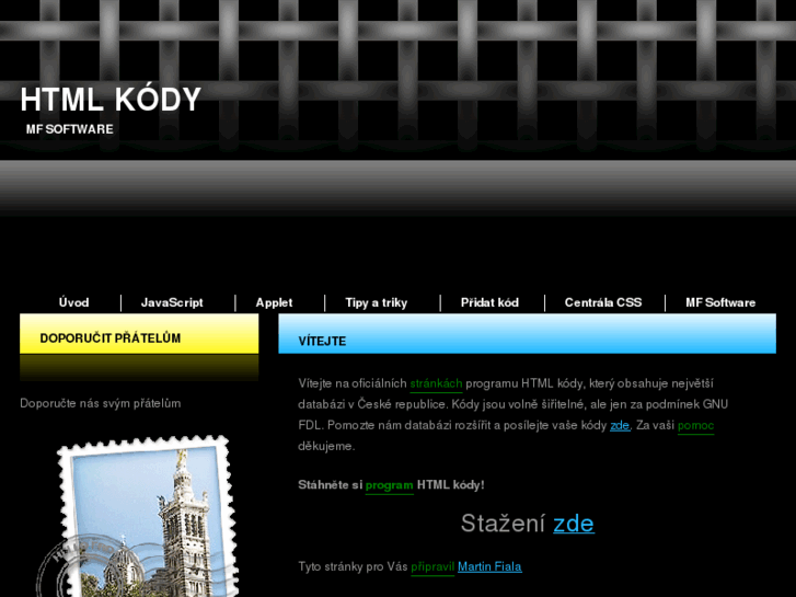 www.html-kody.info