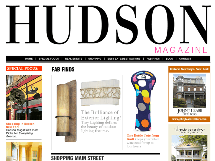 www.hudsonhomeandgarden.com