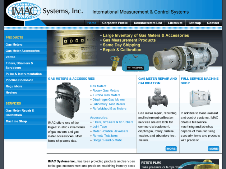 www.imacsystems.com