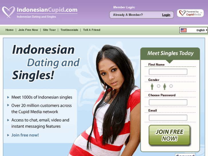 www.indonesiacupid.com