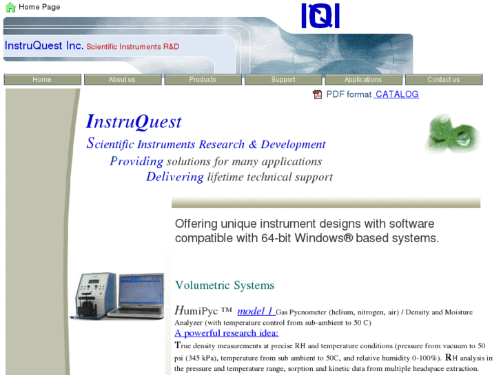 www.instruquest.com