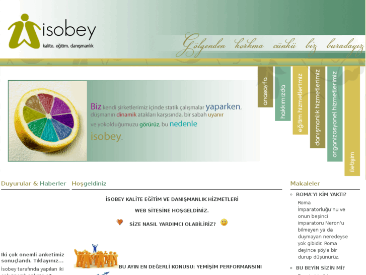 www.isobey.com