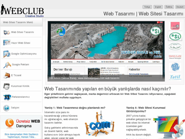 www.iwebclub.net