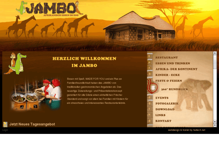 www.jambo-afrikanisch-essen.com