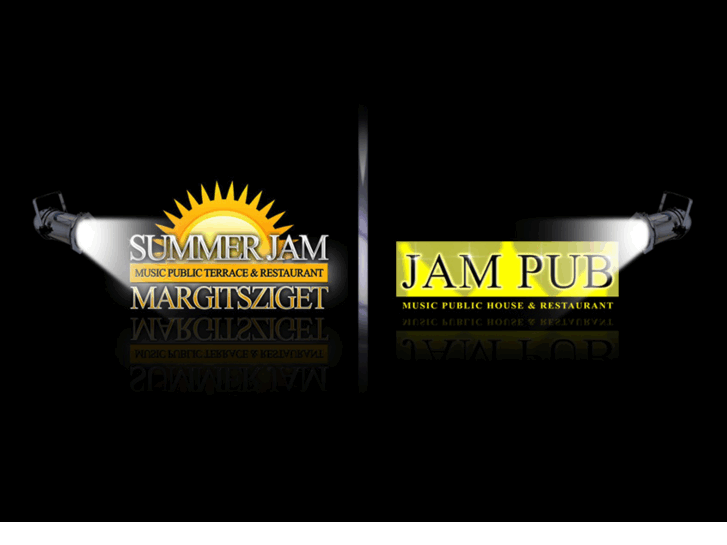 www.jampub.hu