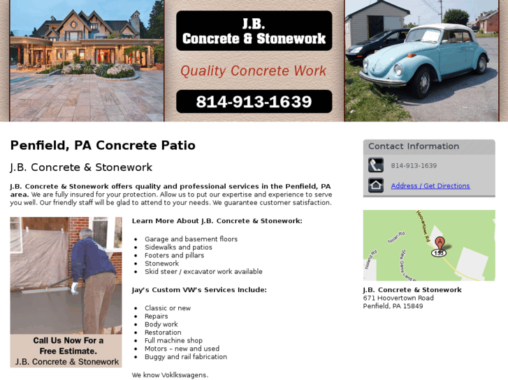 www.jbconcreteandcustomvws.com