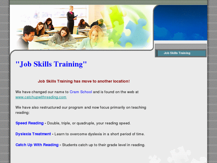 www.jobskillstraining.org