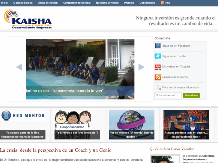 www.kaishacorp.com