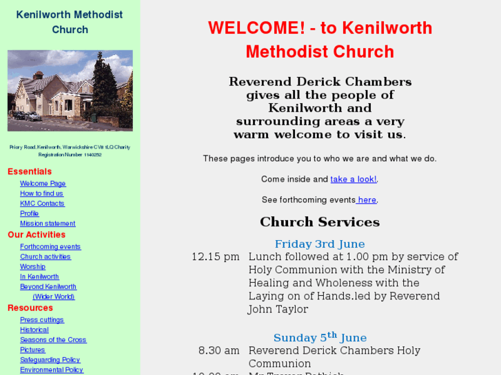 www.kenilworthmethodist.org