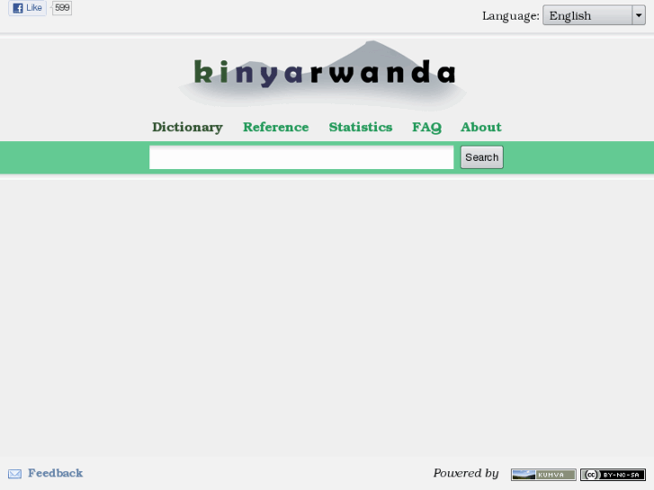 www.kinyarwanda.net