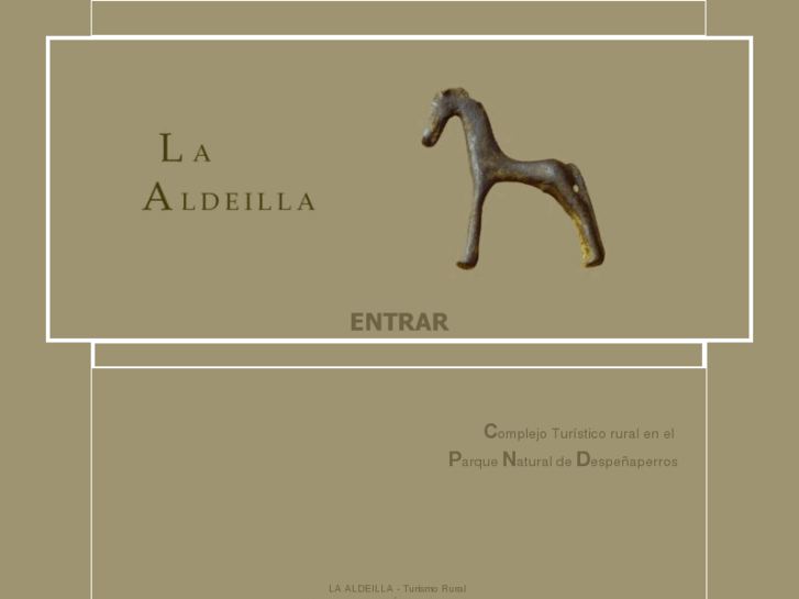 www.laaldeilla.com