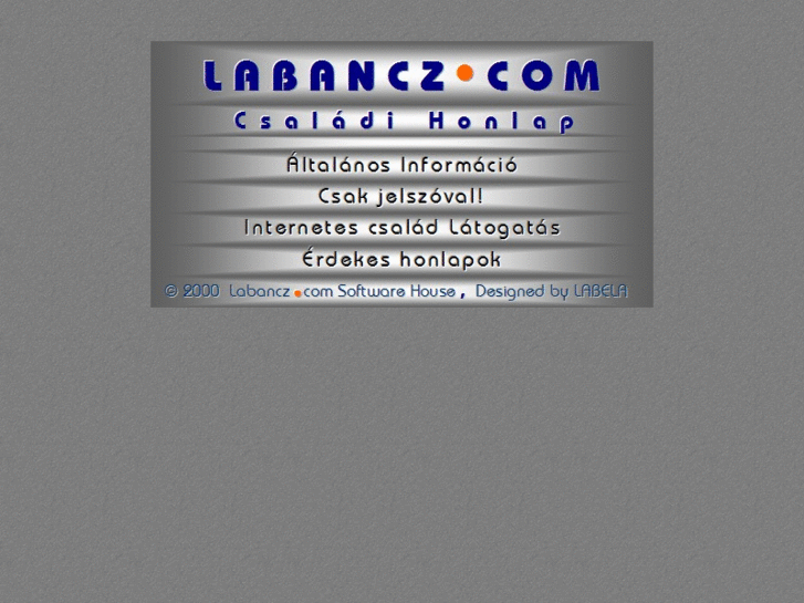 www.labancz.net