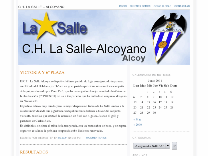 www.lasalle-alcoi.es