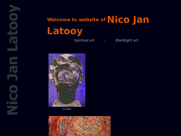 www.latooy.com