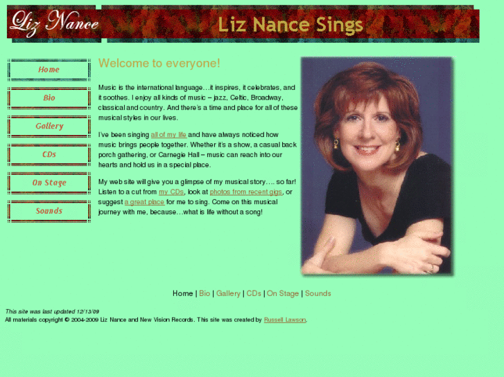 www.liznance.com