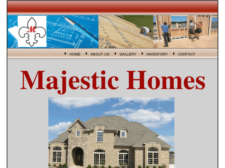 www.majestichomesal.com