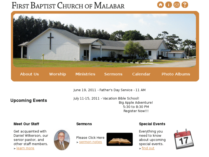 www.malabarbaptist.org