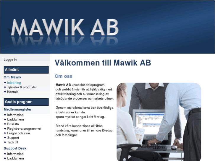 www.mawik.se