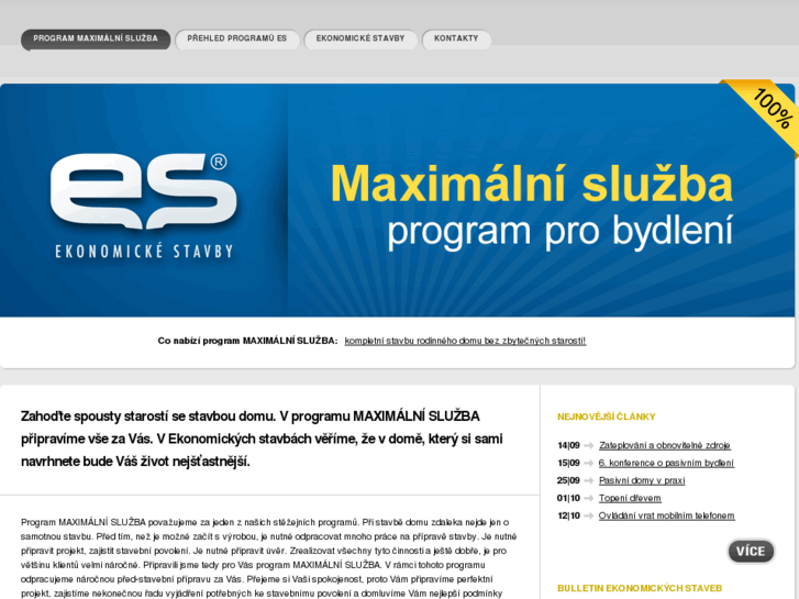 www.maximalni-sluzba.cz