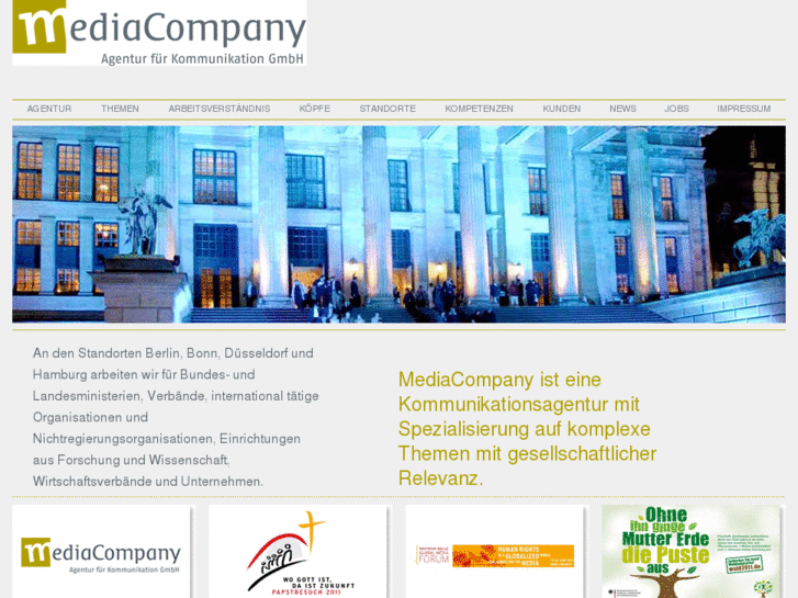 www.mediacompany.com