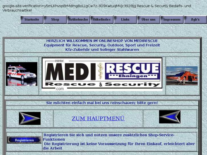 www.mediresc.com