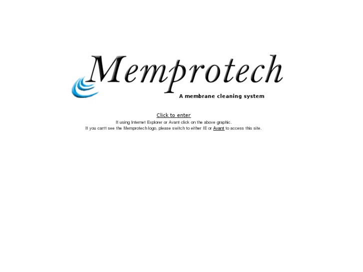 www.memprotech.com