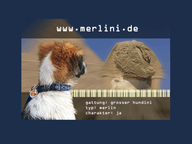 www.merlini.de