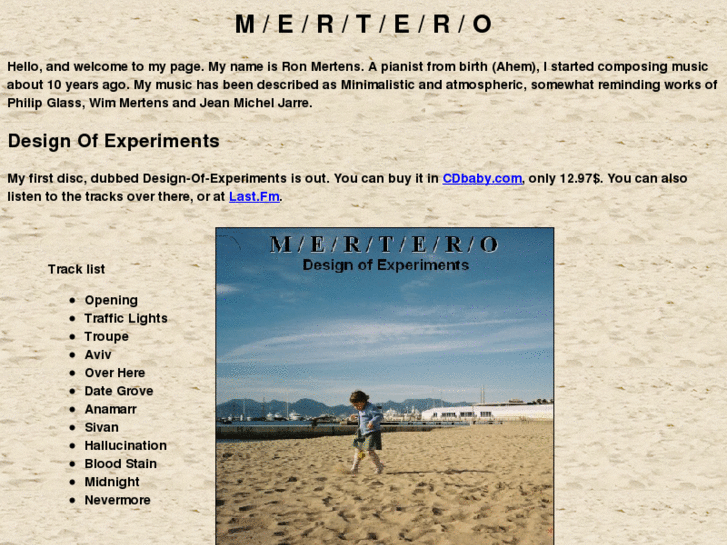 www.mertero.com