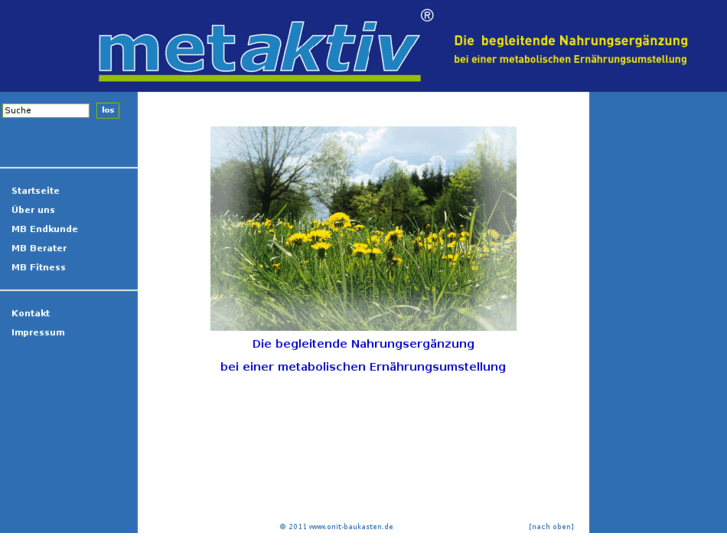 www.metaktiv.com
