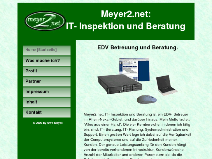 www.meyer2.net