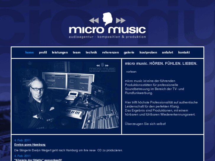 www.micromusic.com