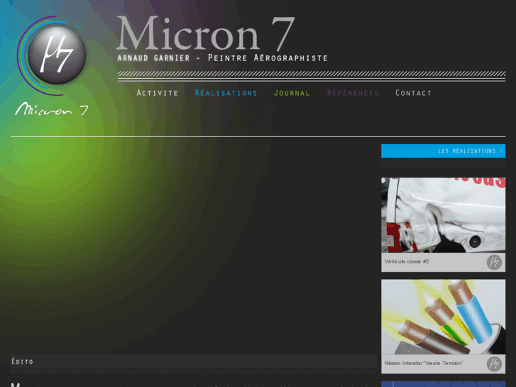 www.micron7.com