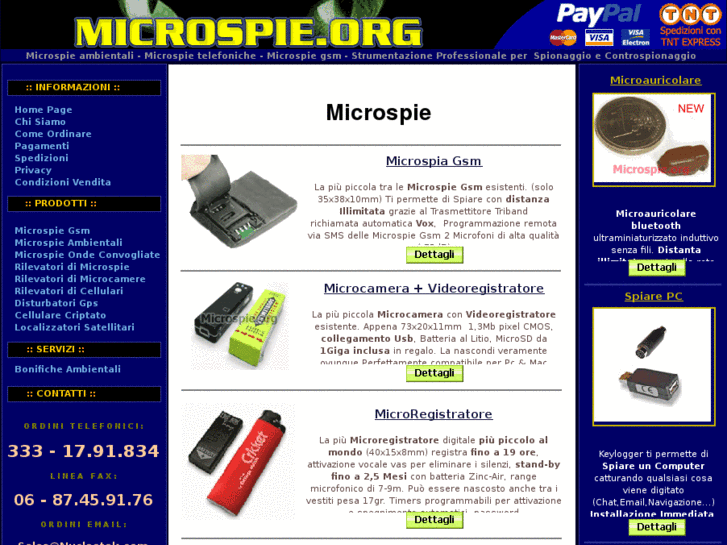 www.microspie.org